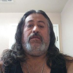 Meet your Posher, Gary